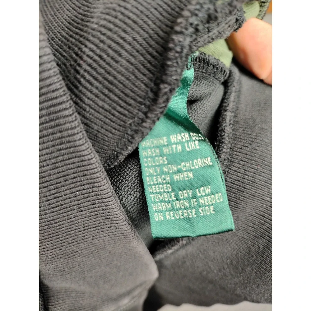 Lauren Ralph Lauren lrl womens